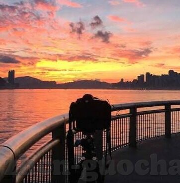 不卡av一区二区三区-畅游网络，拒绝卡顿的自由之旅