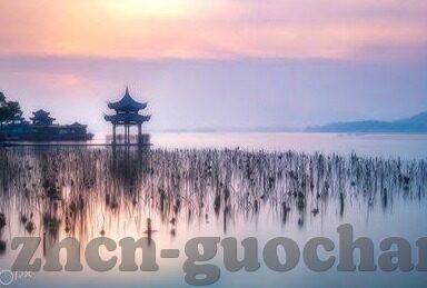 麻豆av在线不卡-触网思辨，网络内容的边界与自我防护