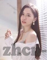 麻豆视频阿宾-麻豆视频阿宾——网络文化的双刃剑
