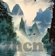 色噜噜国产精品视频一区二区-国产精品视频的多元视角，一区二区的文化探索
